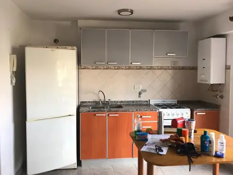 Departamento  en Venta en Zarate Centro, Zárate, G.B.A. Zona Norte