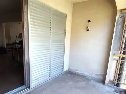 Departamento en Venta 41 años