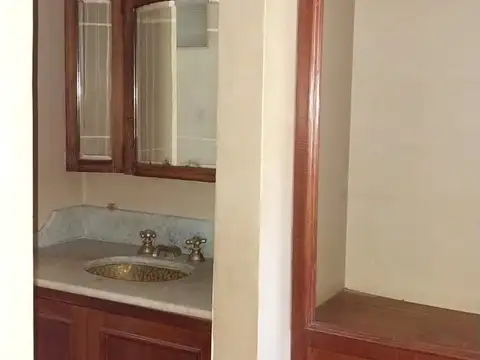 Departamento en Venta de 4 dormitorios