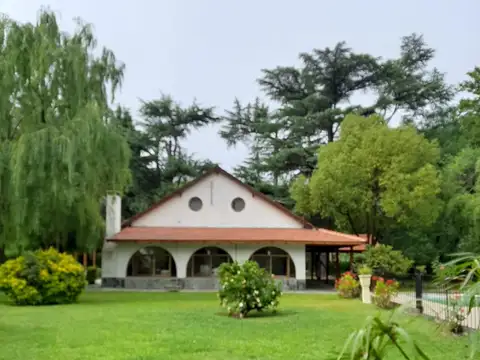 Casa en Venta al Noreste