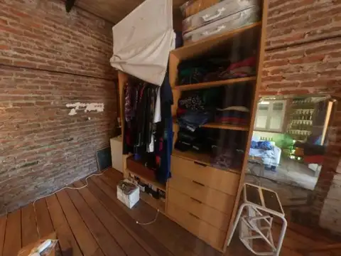 Depto Tipo Casa en Venta en Urquiza R, USD 280.000
