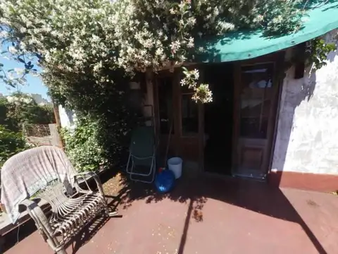 Depto Tipo Casa en Venta de 5 ambientes