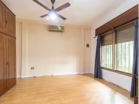 Casa en Venta 39 años