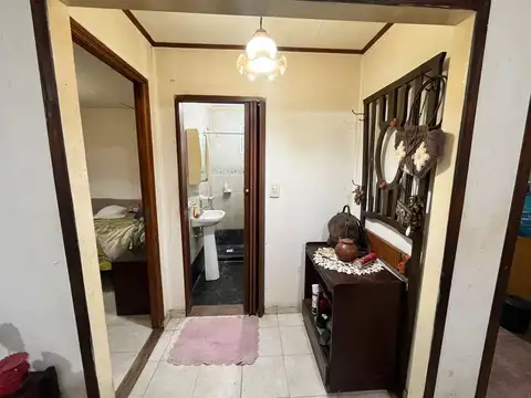 Casa en Venta 20 años