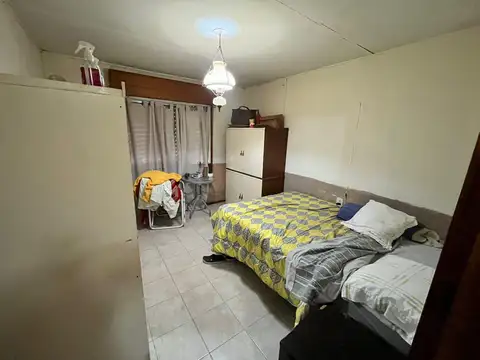 Casa en Venta 20 años