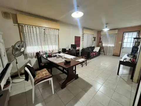Casa en Venta de 1 dormitorio