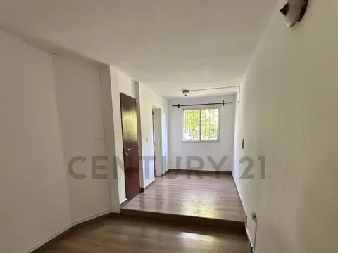 Casa a remodelar en Venta en Gonnet, 16 bis 487 y 488