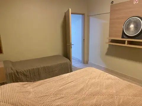 Departamento en Alquiler en Neuquen, $ 1.200.000