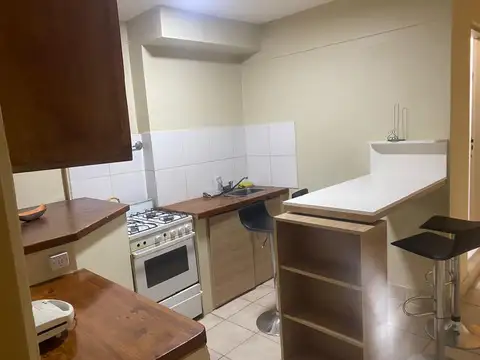 Carlos H Rodriguez  al 1000