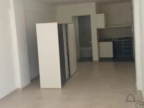 ALVAREZ THOMAS, AVDA. 1100, Piso 4