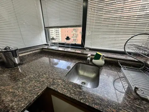 Departamento en Alquiler en Centro, $ 950.000