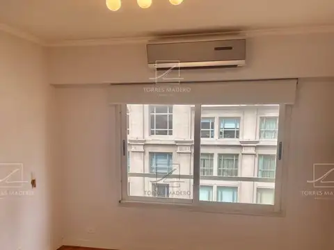 Departamento en Alquiler 15 años