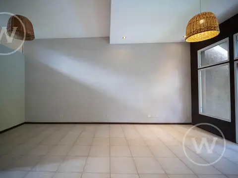 Casa en Venta 18 años