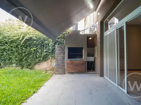 Casa en Venta al Este