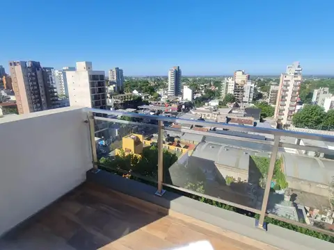 Departamento en Venta en Quilmes, USD 104.000