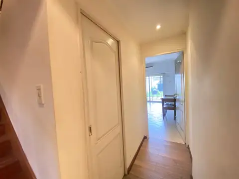 Depto Tipo Casa en Venta 16 años
