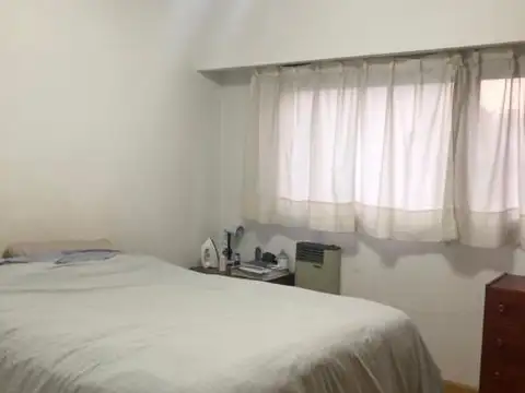 Departamento en Venta en Congreso, USD 105.000