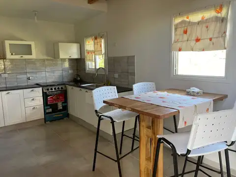 SE VENDE CASA ALTOS CORRAL FINANCIACION