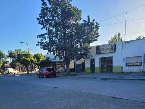 Martín Petry 700