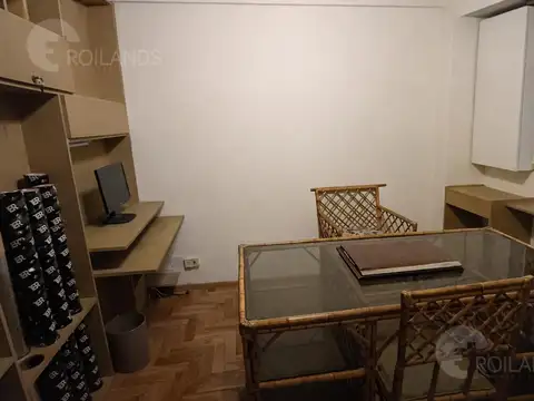 Departamento en Venta 35 años