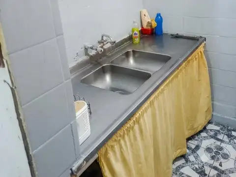 Casa en Venta 45 años