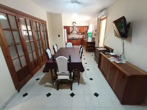 Casa en Venta 20 años