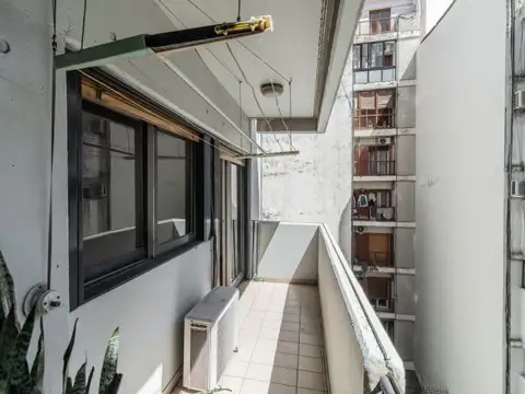 Departamento en Venta 29 años