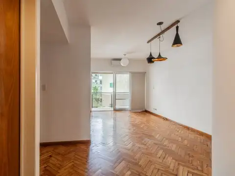 Guayaquil 173 , Piso 5