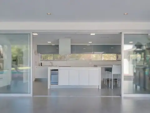 Casa en Venta de 5 dormitorios