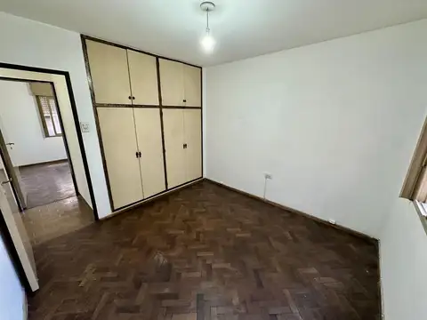 Departamento en Venta 43 años