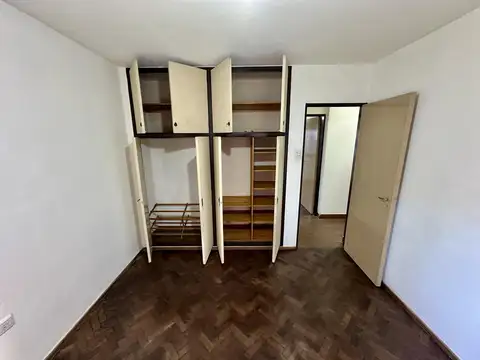 Departamento en Venta en Abasto, USD 55.900