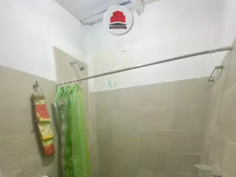 Casa con departamento en venta, San Luis 2645, Benavidez