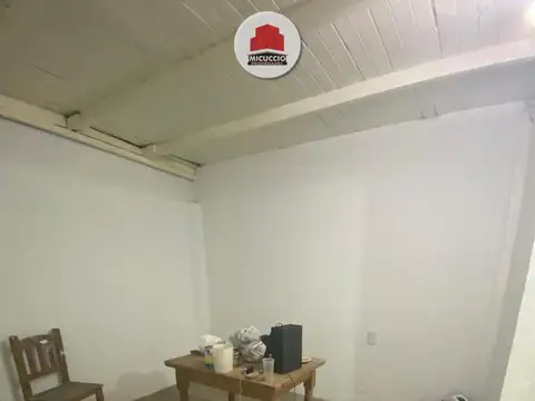 Casa en venta, San Luis 2645, Benavidez