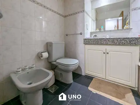 Departamento en Venta 27 años