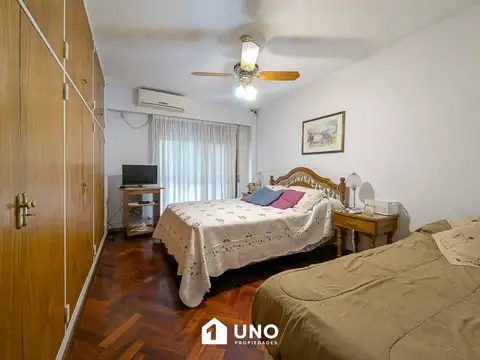 Departamento en Venta en Rosario, USD 295.000