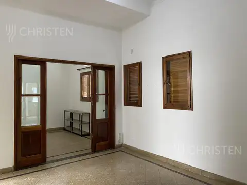 Casa en Alquiler al Este