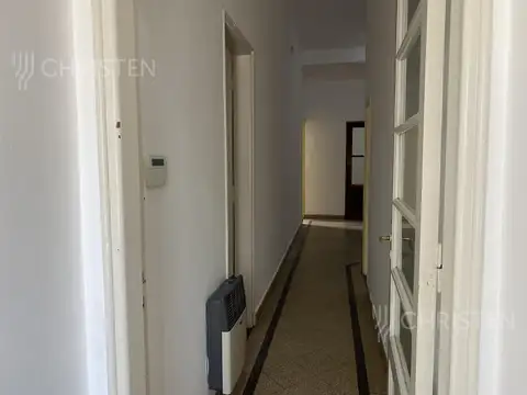 Casa en Alquiler de 2 dormitorios