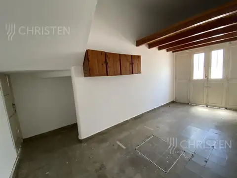 Casa en Alquiler al Este