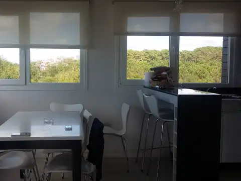 Departamento en Venta en Villa Gesell, USD 200.000