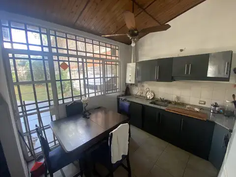 Casa en Venta 54 años