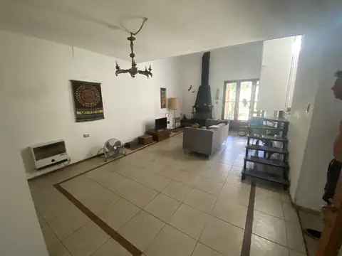 Casa en Venta en General Jose De San Martin, USD 138.000