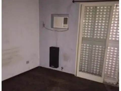 Terreno en Venta de 187,0 m2
