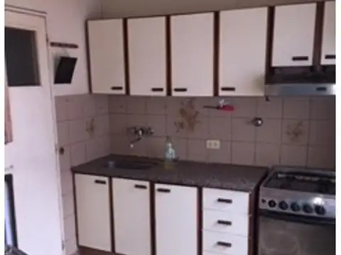 Bv Gral Jose Rondeau 500