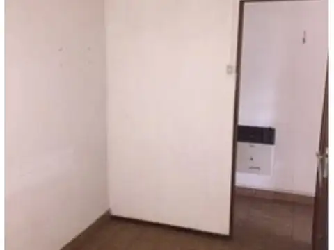 Terreno en Venta de 187,0 m2