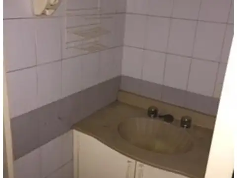 Terreno en Venta en Alberdi, USD 160.000