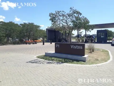 Av de los Lagos Puertos Vistas