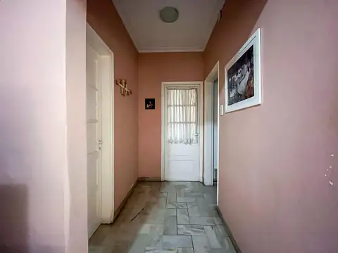 Casa en Venta en Luis Agote, USD 89.000