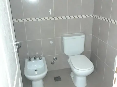 Departamento en Venta 10 años