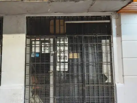 Local en Venta en Caseros, USD 38.000