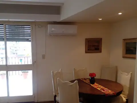 Departamento en Venta en Abasto, USD 159.000